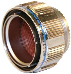 New arrival product D38999 26FD18PN TE Connectivity